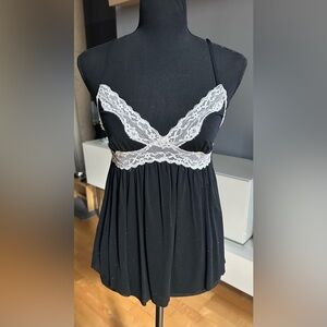 Vintage Y2K Victoria’s Secret Cami